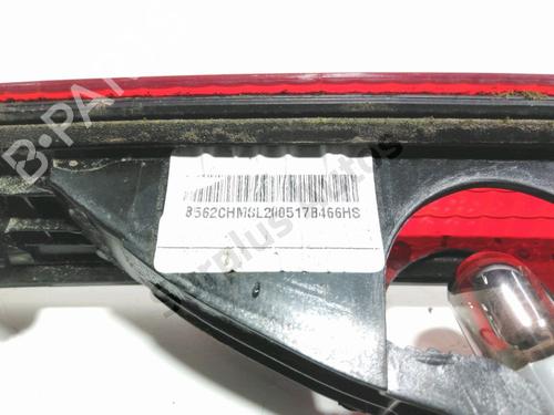 Third brake light FORD KA+ III (UK, FK) 1.2 Ti-VCT | BP37789443L11 - Image 4