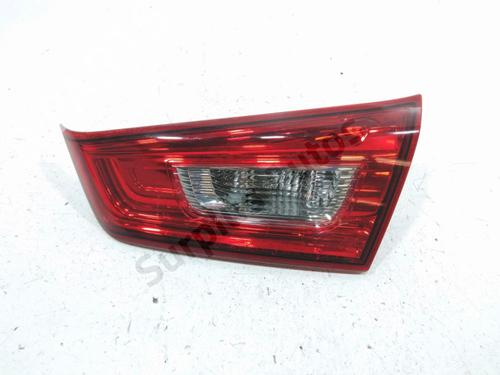 Used Right tailgate light MITSUBISHI ASX (GA_W_) 1.8 DI-D (GA6W) (116 hp) 31005756