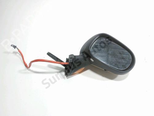 right-mirror-renault-modus-grand-modus-fjp0_-2004-38981194 main image