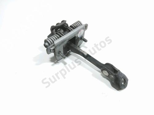Used Hinge/Door check strap CITROËN BERLINGO Box Body/MPV (B9) 1.6 HDi / BlueHDi 75 (75 hp) 30843242
