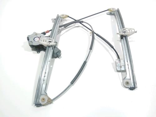 Used Front left window mechanism CITROËN XSARA (N1) 1.4 i (75 hp) 28240838