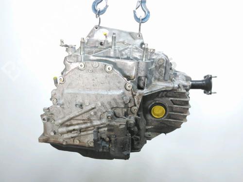 Gearbox MAZDA CX-5 (KE, GH) 2.2 D AWD (KE102) | BP32655254M3 - Image 3