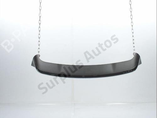 rear-spoiler-peugeot-2008-i-cu_-2013-33534550 main image