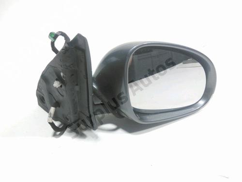 Used Right mirror Right mirror VW GOLF VI Variant (AJ5) 1.6 TDI (105 hp) 36509353 36509353
