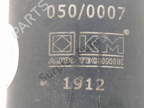 Other OPEL CORSA B (S93) 1.2 i (F08, F68, M68) | BP31008636O1