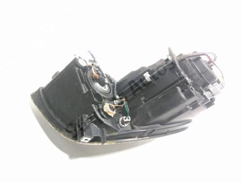 Right headlight PEUGEOT ION Electric | BP37786848C29 - Image 3