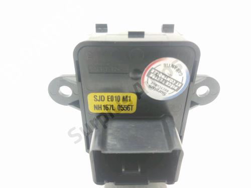 Mirror switch HONDA FR-V (BE) 2.2 i CTDi (BE5) | BP37773249I25 - Image 2