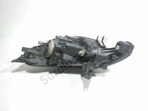 Right headlight PEUGEOT 108 1.0 VTi | BP38794044C29 - Image 2