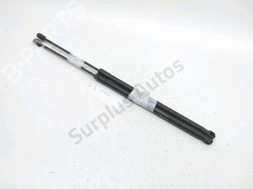 Used Tailgate lift support MERCEDES-BENZ CLC-CLASS (CL203) CLC 200 CDI (203.707) (122 hp) 31001943