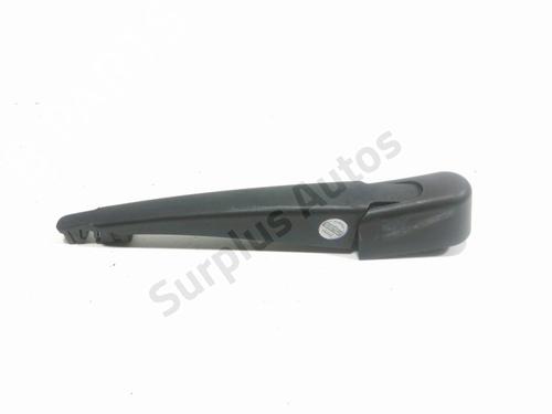 rear-windshield-wiper-arm-peugeot-5008-ii-mc_-mj_-mr_-m4_-2016-34504246 main image