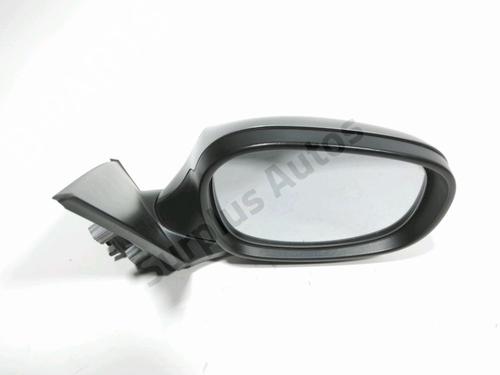 Used Right mirror Right mirror 37776298 37776298