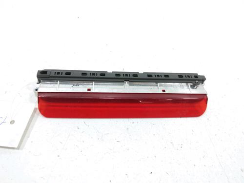 Used Third brake light FORD KA (RU8) 1.3 TDCi (75 hp) 31007071