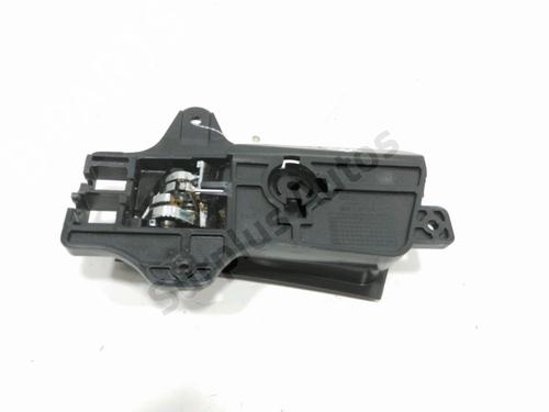Front right interior door handle HYUNDAI i30 (FD) 1.4 | BP30996165I14 - Image 2