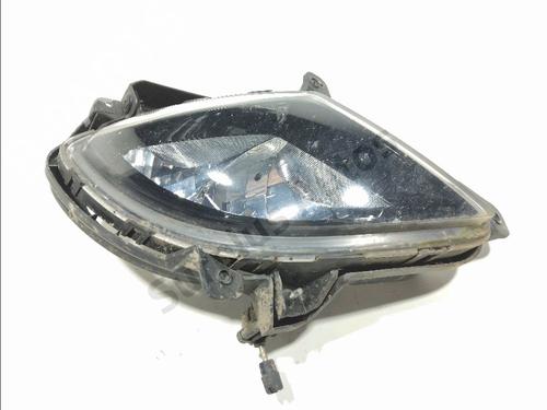 Used Right front fog light Right front fog light HYUNDAI ix20 (JC) 1.6 CRDI (116 hp) 35773953 35773953