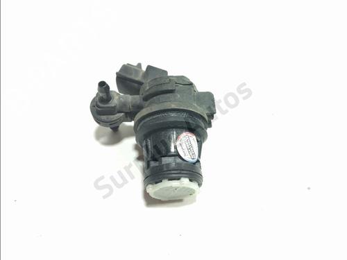Used Washer pump Washer pump TOYOTA RAV 4 IV (_A4_) 2.0 D (ALA40_, ALA40R) (124 hp) 34262955 34262955