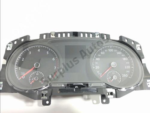 instrument-cluster-vw-golf-vii-5g1-bq1-be1-be2-2012-2013-2014-2015-2016-2017-2018-2019-2020-2021-32460776 main image