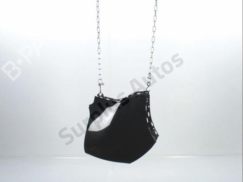 Angolare paraurti PEUGEOT 2008 II (UD_, US_, UY_, UJ_, UR_, UC_) 1.2 PureTech 130 (USHNS, URHNS) (130 hp) 31986961