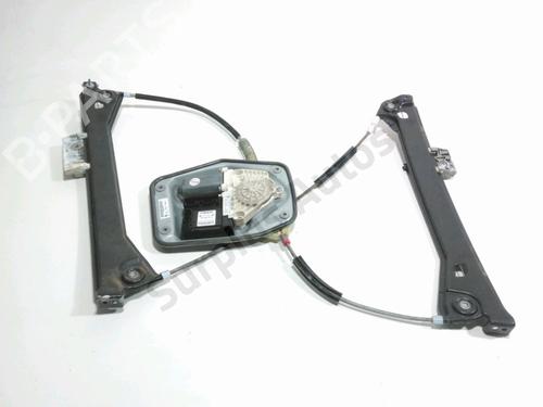front-left-window-mechanism-vw-scirocco-iii-137-138-2008-2009-2010-2011-2012-2013-2014-2015-2016-2017-2018-39162333 main image