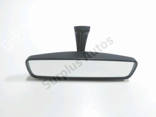 Espelho interior TOYOTA YARIS (_P13_) 1.5 Hybrid (NHP130_, NHP130) (101 hp) 30843315