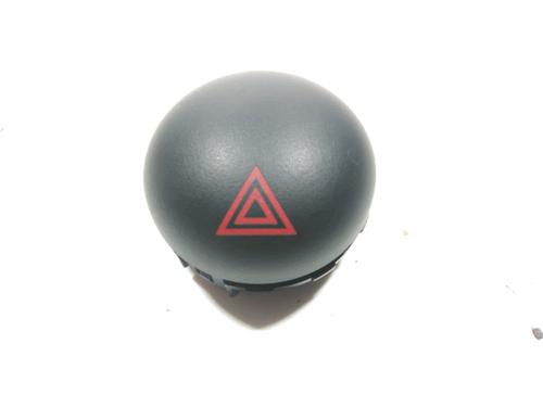 Warning Warning MINI MINI COUNTRYMAN (R60) Cooper SD (143 hp) 28229100 28229100