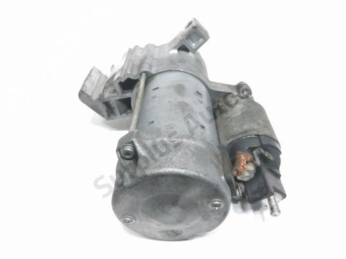 Starter BMW 1 (F20) 118 d | BP37763763M8 - Image 3