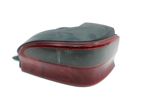 Used Right taillight CITROËN SAXO (S0, S1) [1996-2004]  31006044