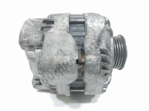 Alternator SUZUKI SWIFT IV (FZ, NZ) 1.6 (AZG416, AZH416, RS416, ZC32S, ZA32S) | BP37764048M7 - Image 4