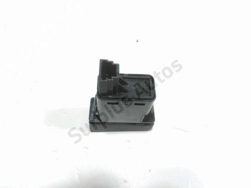 Warning switch MAZDA CX-5 (KE, GH) 2.2 D AWD (KE102) | BP32460765I22 - Image 2