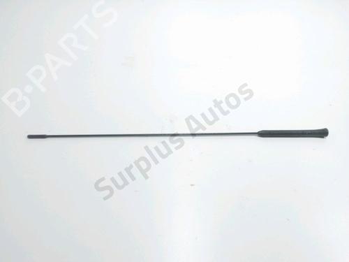 Used Other FORD KA+ III (UK, FK) 1.2 Ti-VCT (85 hp) 30742126