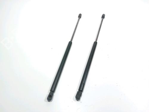 Used Tailgate lift support OPEL ZAFIRA / ZAFIRA FAMILY B (A05) 1.9 CDTI (M75) (100 hp) 28261134