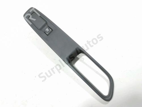 Used Right front window switch RENAULT CLIO IV (BH_) 1.2 16V (73 hp) 30918820