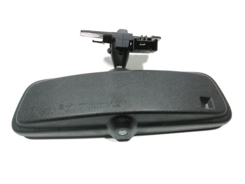 Rear mirror OPEL ASTRA H GTC (A04) 1.3 CDTI (L08) | BP37785523I6 - Image 2