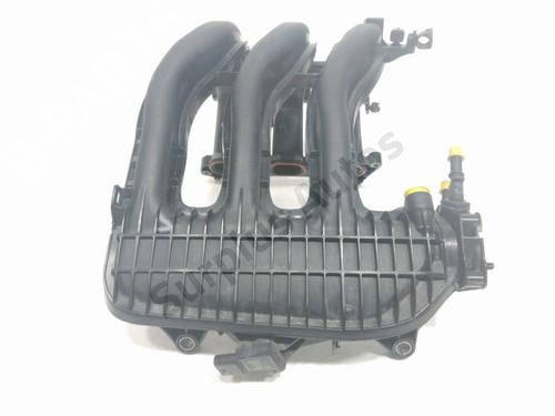 Used Intake manifold CITROËN C3 III (SX) 1.2 PureTech 82 (83 hp) 32488327
