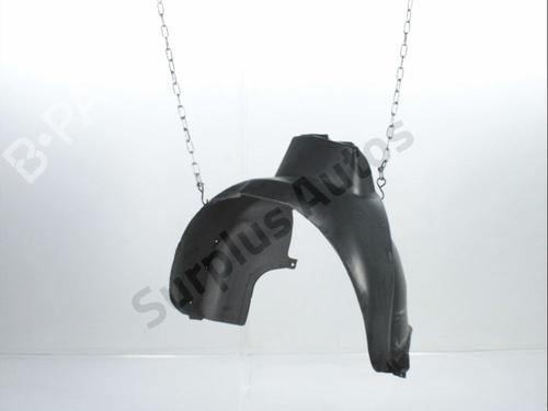 Hjulbue LANCIA Y (840_) 1.2 (840AA, 840AF1A) (60 hp) 30633076