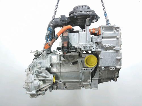 engine-renault-zoe-bfm_-2012-32226655 main image