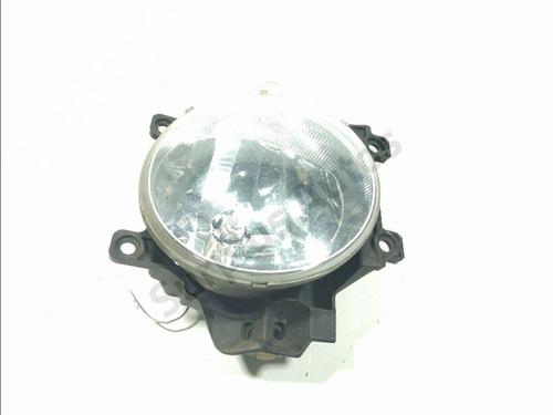 Højre positionslygte Højre positionslygte TOYOTA RAV 4 IV (_A4_) 2.2 D 4WD (ALA49) (150 hp) 36374625 36374625
