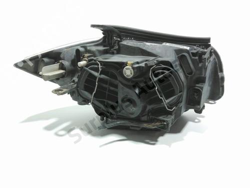 Left headlight BMW 1 (E87) 118 d | BP28266768C28 