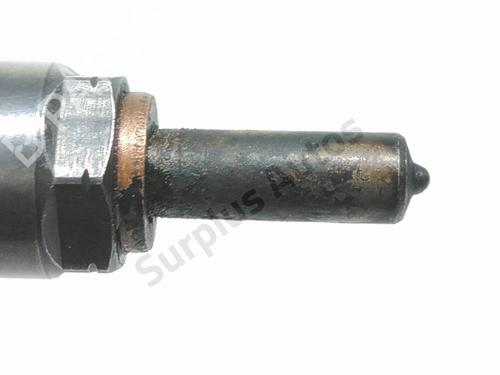 Injector AUDI A1 (8X1, 8XK) 1.6 TDI | BP37017396M100 - Image 3