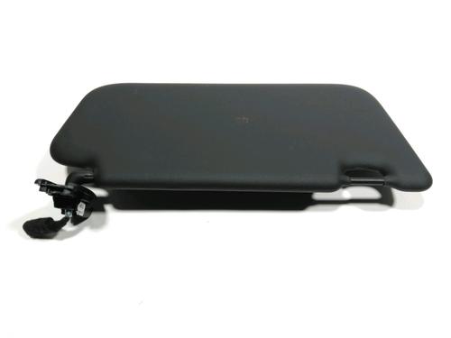 Left sun visor FORD FIESTA VII (HJ, HF) 1.0 EcoBoost mHEV | BP37785950I1 - Image 3
