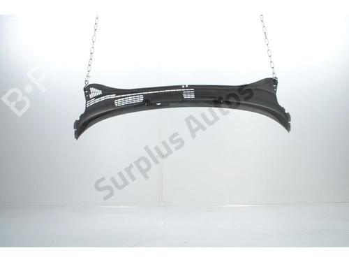 scuttle-panel-fiat-panda-312_-319_-2012-32514464 main image