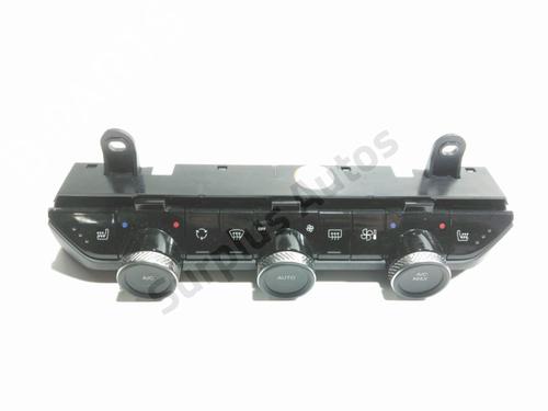 Used Climate control Climate control CITROËN C4 III (BA_, BB_, BC_) 1.5 BlueHDi 130 (BBYHZB) (131 hp) 33261858 33261858