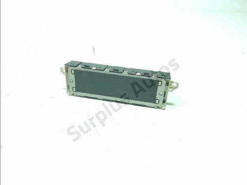 Used Display monitor Display monitor 39490790 39490790