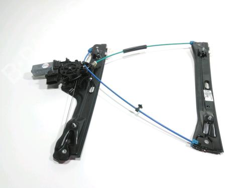 Used Front right window mechanism MINI MINI (F55) Cooper S (192 hp) 28240013