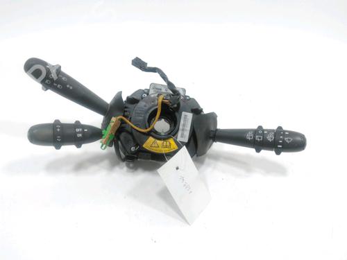 Used Steering wheel controls ALFA ROMEO 147 (937_) 1.9 JTDM 8V (937.AXD1A, 937.AXU1A, 937.BXU1A) (120 hp) 30988114