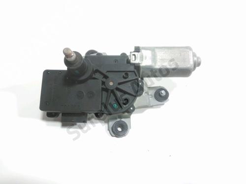 rear-wiper-motor-chevrolet-captiva-c100-c140-2006-28272889 main image