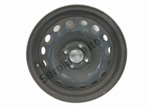 Llanta Llanta RENAULT CLIO III (BR0/1, CR0/1) 1.5 dCi (C/BR0G, C/BR1G) (68 hp) 36153326 36153326