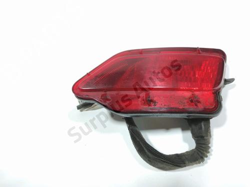 Used Rear fog light TOYOTA RAV 4 IV (_A4_) 2.0 D (ALA40_, ALA40R) (124 hp) 28270504