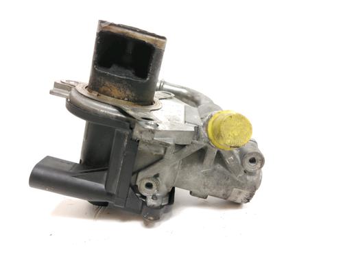 Egr RENAULT MEGANE III Hatchback (BZ0/1_, B3_) 1.5 dCi (BZ1G, BZ1W, BZ0R) | BP28221415M69