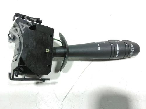 Used Switch Switch RENAULT TWINGO II (CN0_) 1.2 16V (CN04, CN0B) (75 hp) 28228823 28228823