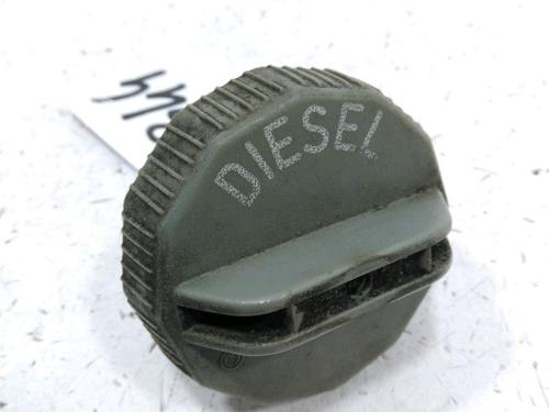 fuel-cap-mazda-2-de_-dh_-2007-2008-2009-2010-2011-2012-2013-2014-2015-30983660 main image